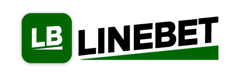 Linebet