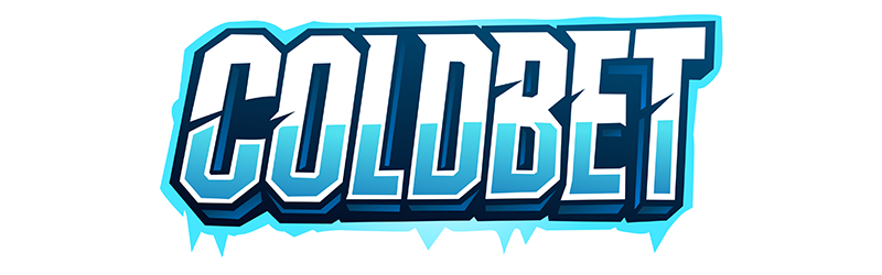 coldbet