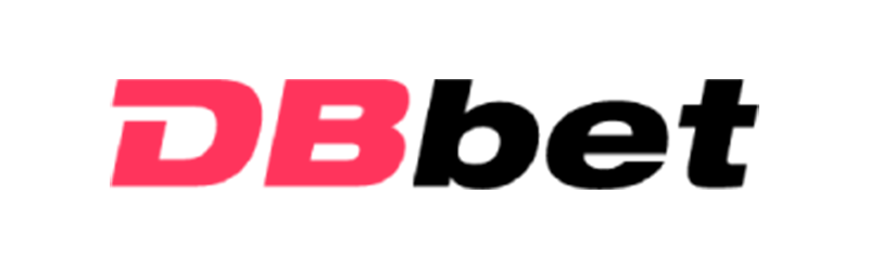 dbbet