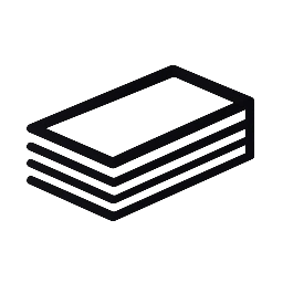 R Ranji Master Cash Agents